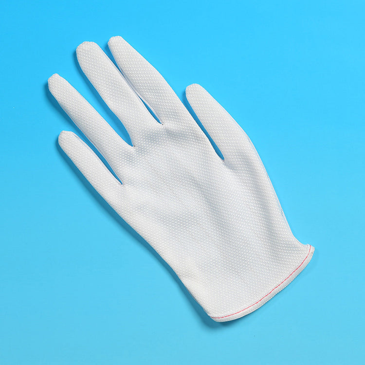 Dots Anti-static Glove