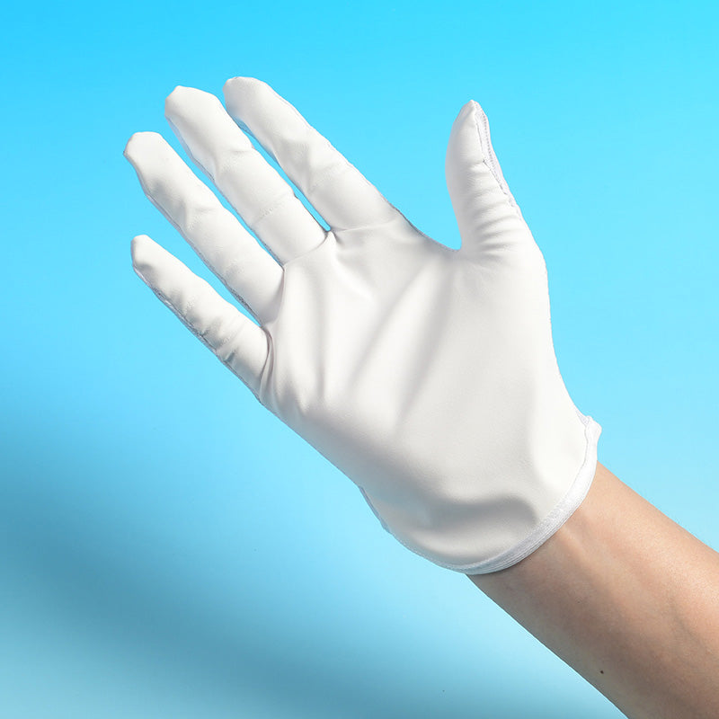PU Anti-static Glove